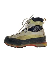 Garmont trekking boots - trekking, us8.5