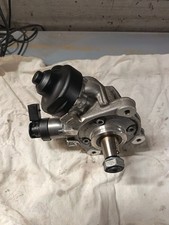 Pompa Iniezione bosch Vw/Audi Cod. 03L130755AC Usata Funzionante. 