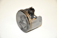 Pistone originale Sachs Dolmar