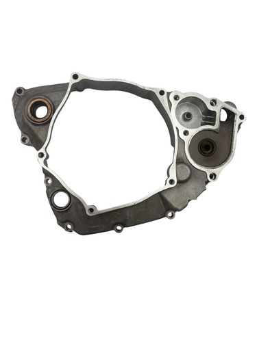 Carter embrayage kawasaki - carter,