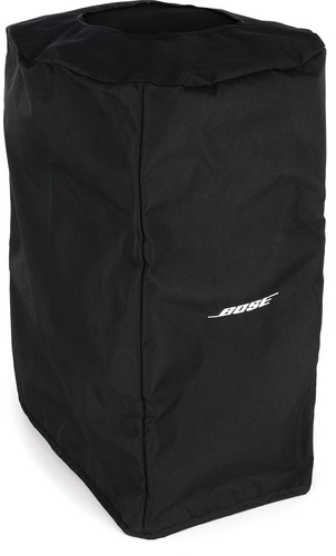 Bose pro16 slip - bose, cover