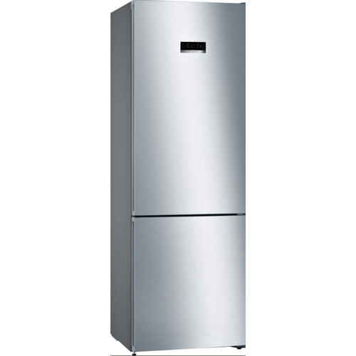 Bosch kgn493ldc frigorifero - bosch,