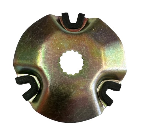 Camma variatore con cursori - variatore,