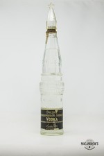 Vodka LANDY FRERES 1L