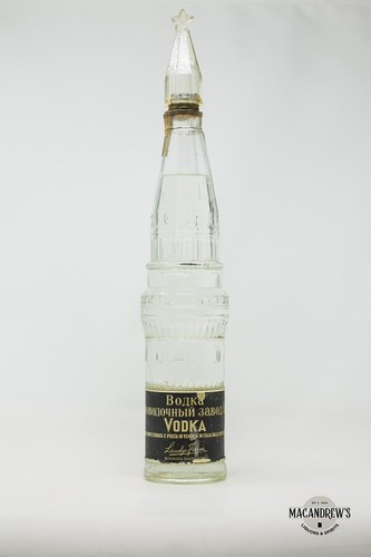 Vodka landy freres - freres, 1l