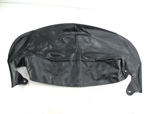 Mazda nb persenning - mx-5,