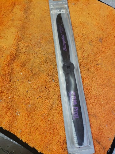 Elica graupner 12 x - elica,