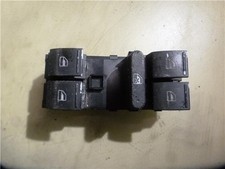 1k4959857 mando elevalunas - 1k4959857,