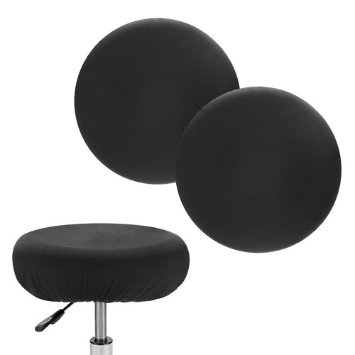 Per pack coprisedie - 2-pack,