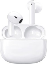 Cuffie Bluetooth 5.3