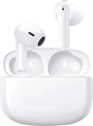 Cuffie bluetooth 3 - cuffie,