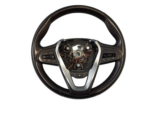 Volante bmw oem 7950719 - oem,