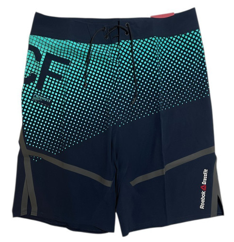 Reebok crossfit - reebok, cf