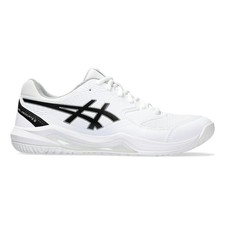 Scarpe da tennis ASICS uomo