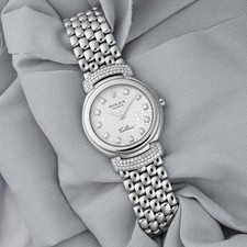 Rolex Cellini Cellissima 6672