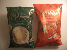 2 Ristoranti Miss Vickie's