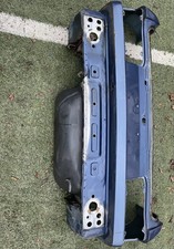 Mercedes W126 Se Sel lamiera