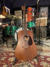 MARTIN D-15 2006 Chitarra