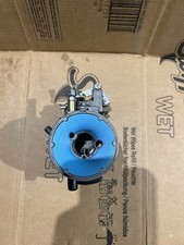 ✅CARBURATORE DELL'ORTO SHB SHBC 20 L RACING VESPA 125 ETS PK HP VESPA 50 SPECIAL