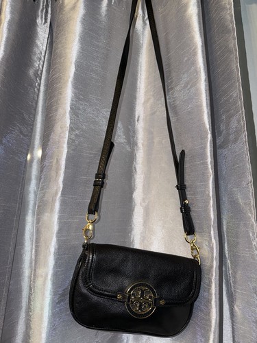 Borsa tracolla tory burch - tracolla,