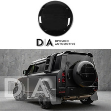 PER LAND ROVER DEFENDER L663