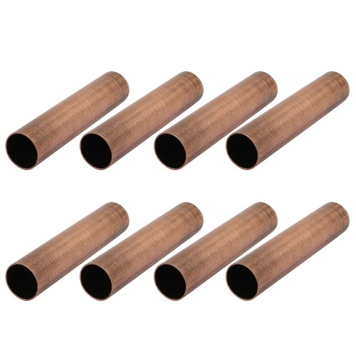 8pz lampadario lume manicotto - 8pz,