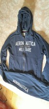 Aeronautica Militare Tuta