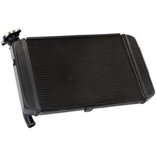 Radiatore acqua radiatore per