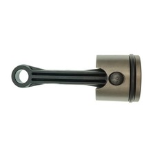 Hilti 905 - hilti, 905,
