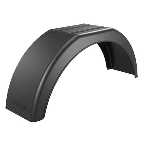 Parafango 220x790 per - 220x790, mm