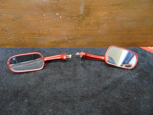 Specchietti retrovisori honda - specchietti,