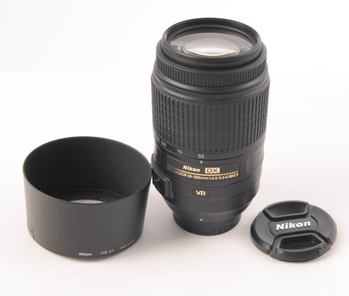 Nikon 300mm 5 - nikon, 55-300mm