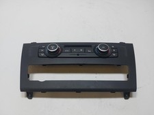 9284596 CONSOLE COMANDI CLIMA