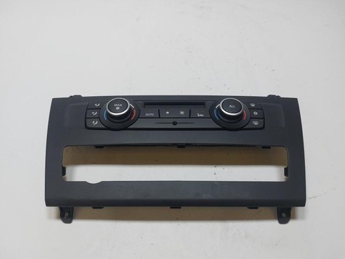9284596 console comandi - 9284596, clima