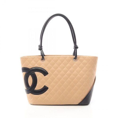 Borsa tracolla grande chanel - a,