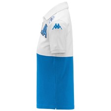 Kappa polo donna eroi - -,