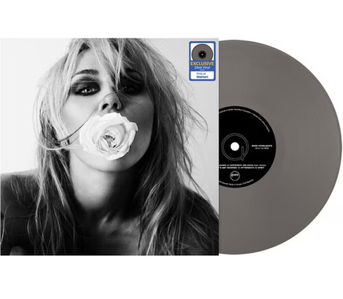 Miley cyrus bass persuades - miley,