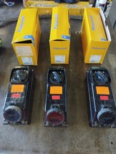 prese Palazzoli industriale