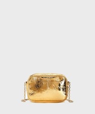 Patrizia Pepe borsa camera