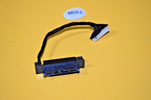 Adattatore dvd sata - dvd, per