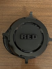 Red one camera attacco pl - one,