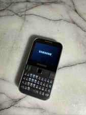 Samsung Chat T189N  SGH-T189N-