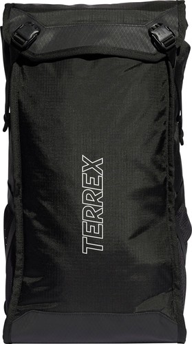 Zaino adidas terrex - adidas, aeroready