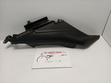 FIANCHETTO INFERIORE SINISTRO YAMAHA X MAX ABS 125/300/400 2017-2020