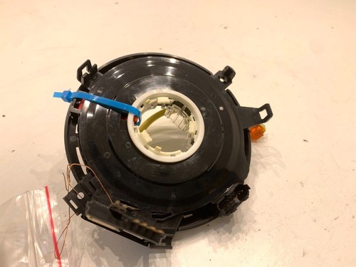 Nastro airbag jeep grand - nastro,