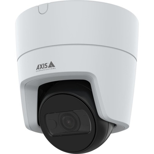 Telecamera sicurezza ip - sicurezza,