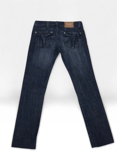 Jeans donna dolce - ​jeans, gabbana