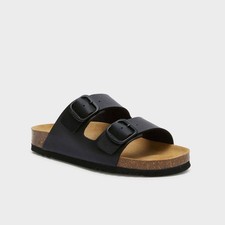 Scholl josephine ciabatte - dr,