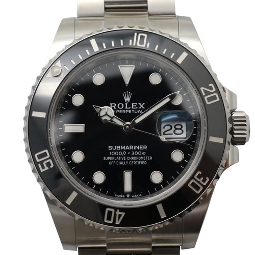 Orologio automatico 2024 nuovo - 2024,