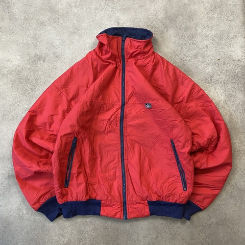 Woolrich warm jacket uomo - woolrich,